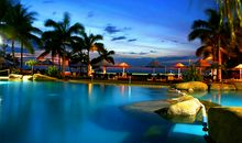 形容不上班的开心句子 终于可以不上班开心的句子