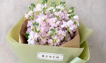 形容在幼儿园开心的句子 幼儿园开心玩耍的说说