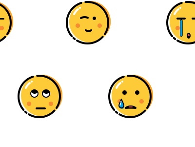 不喜欢屏幕名称