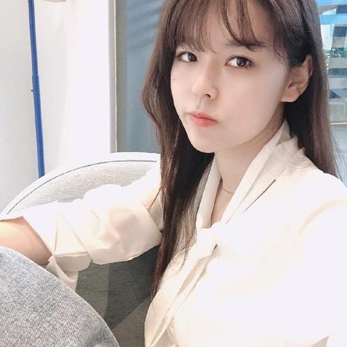 很好而且很童话