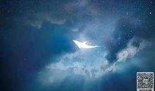 深夜感慨朋友圈短句