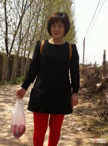 30岁女人成熟签名