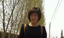 30岁女人成熟签名