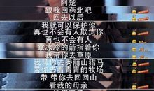 超肉麻情话短信大全