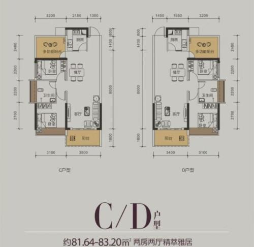 逻辑清晰的座右铭