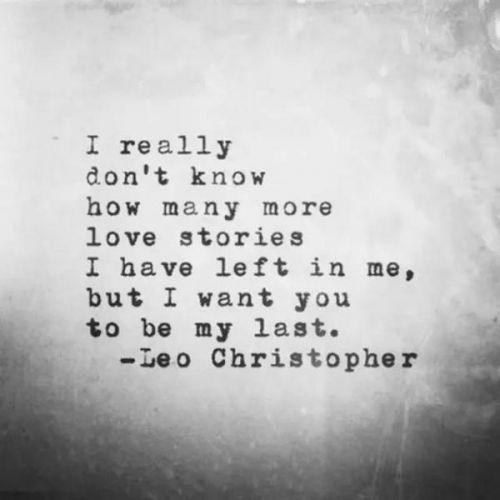 情人短信最温暖的话