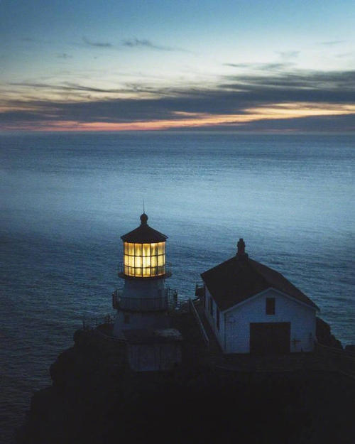 关于生活的经典句子