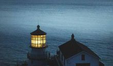 感概人生的经典句子