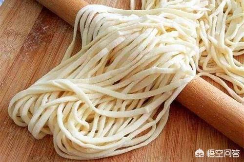 最好的报价激发生活