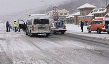 2020年疫情慰问短信