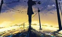 抖音2020最火的句子大全