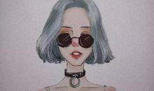 抖音2020感恩的说说