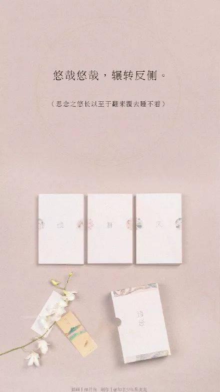 爱情公寓5朴实的爱情故事