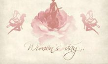 三八妇女节搞笑说说