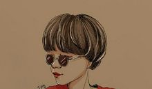 2020抖音精辟句子