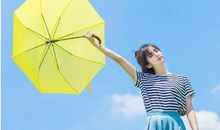 发朋友圈配句子