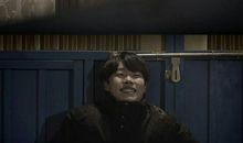 看完请回答1988的说说