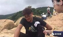 抖音情绪低落说说