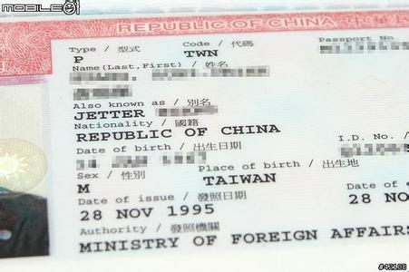 高考励志网名女生