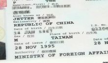 高考励志网名女生