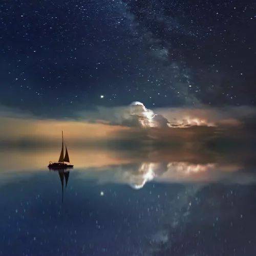 男孩们成熟稳定