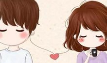 说给老公的暖心话