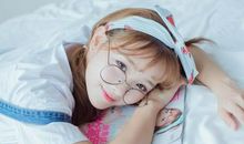 抖音最火说说2020霸气女生