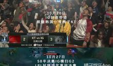 2020朋友圈个性说说必点赞的