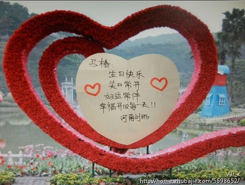 女性网民的人生话语