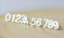 爱情数字密码大全长句