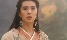 96水浒传经典台词