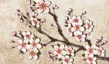 形容淡雅心境的诗词