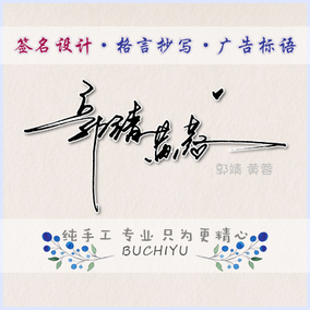 微信行情2020最新