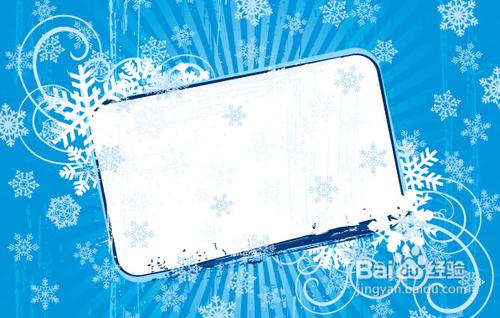 圣诞节幽默的问候