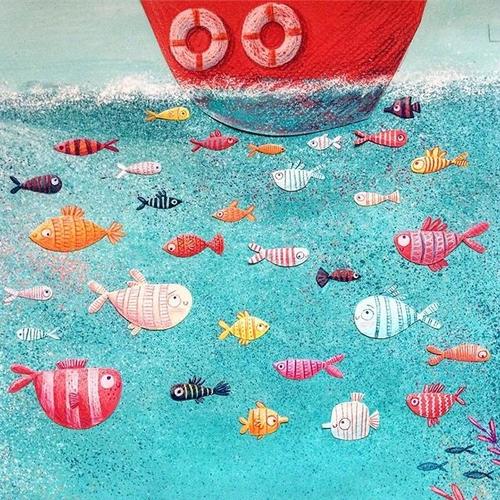 瞬间的句子是哲学的