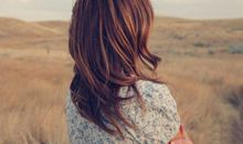 伤心的句子说说心情长