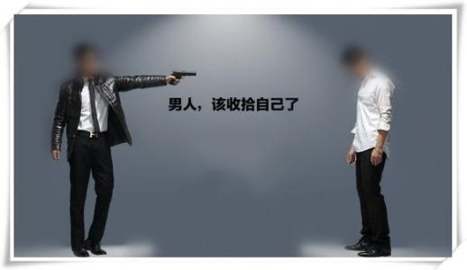 励志谈自己豆阴