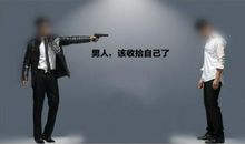 励志说说致自己抖音