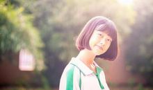 微信个性签名正能量女