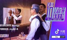 人生态度的抖音签名