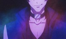 灵契神龙章轩经典语录