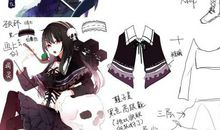 把时间拟人化的句子