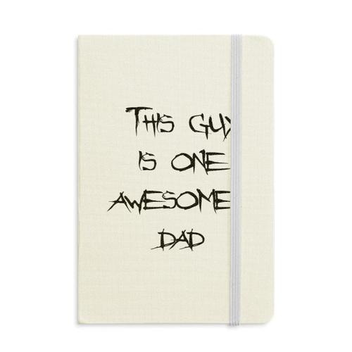 父亲节短语20字