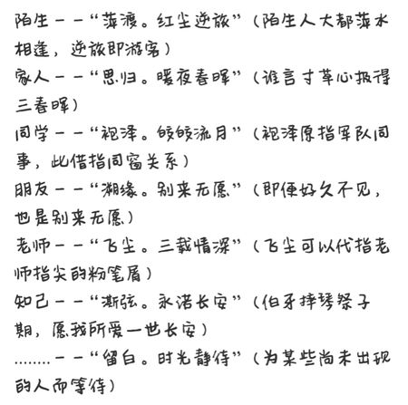 五字符上古画面名称