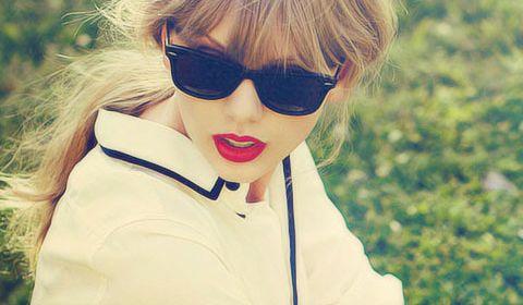 孤独女人最吸引人的标志