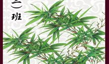 个人名人名言励志的句子