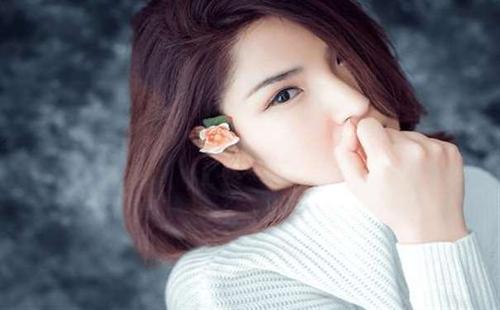 个性签名霸气2020女性