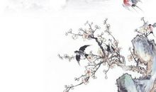 诗情画意的昵称