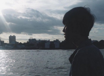 非主流网名男生霸气