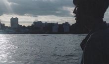 非主流网名男生霸气